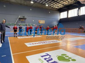 gelkardamilisgelpetalidiouf19_result